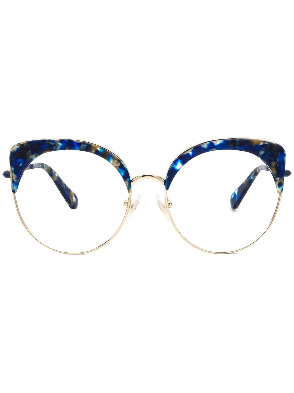 Balmain BL2509 03 Cat. 3 Sunglasses (no lenses)